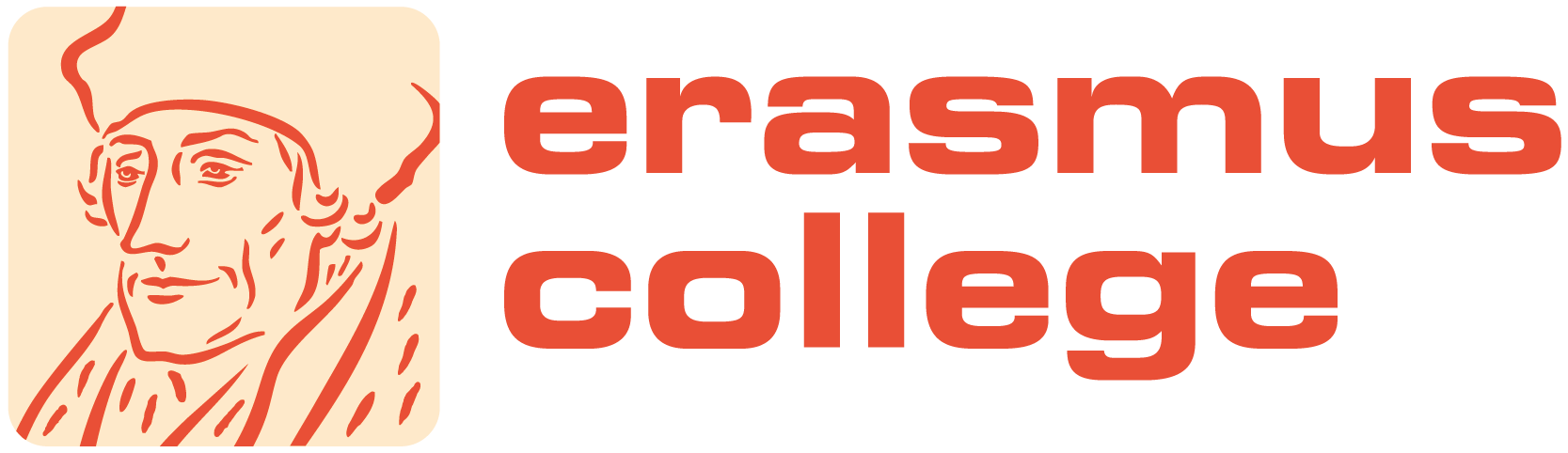 Erasmus College